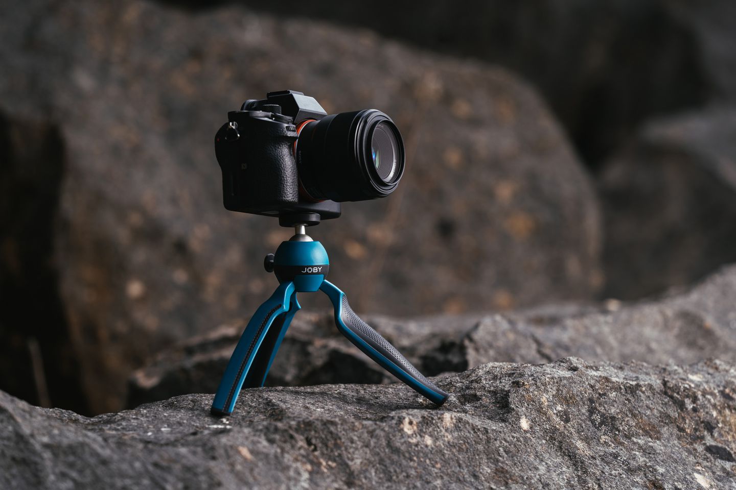 Best Gifts for Hikers