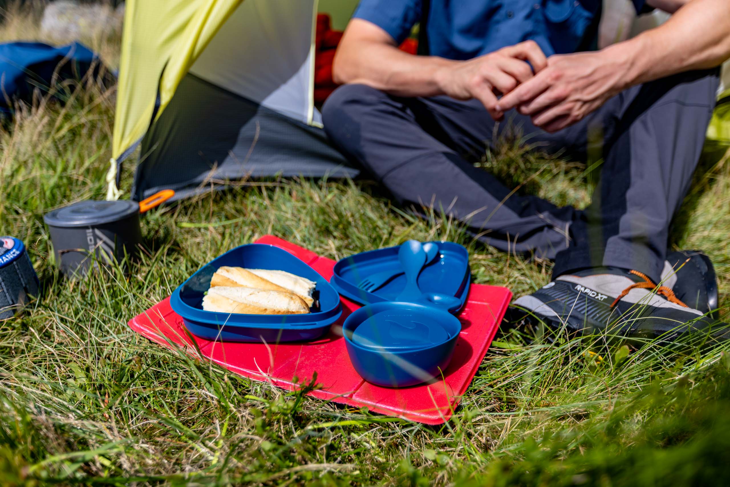 Best Gifts for Hikers