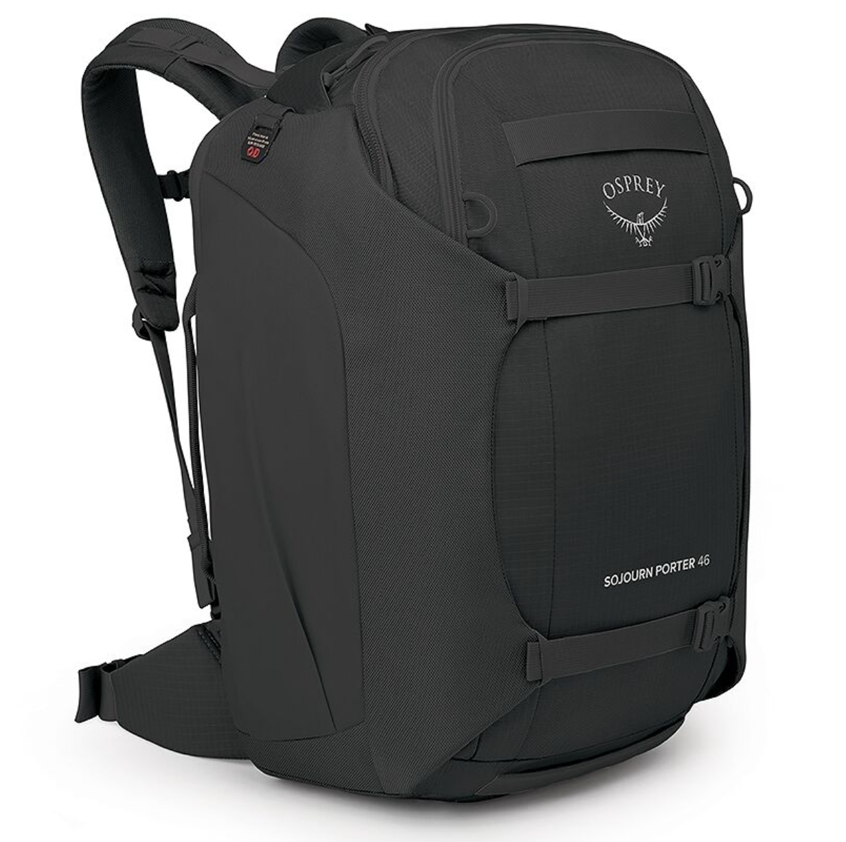 | Osprey Sojourn Porter 46